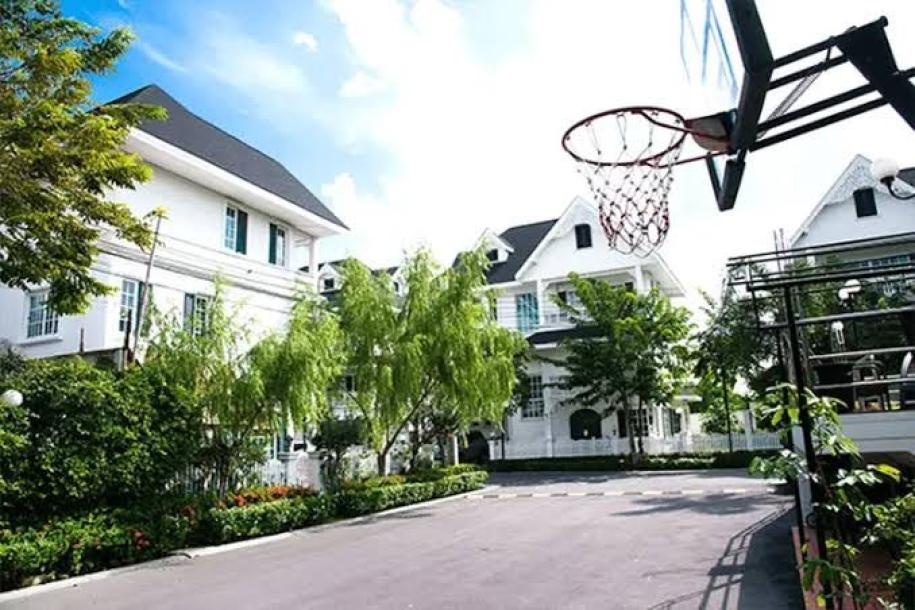 4 Bed, 4 Bath, HouseFor Sale, Bangna, Bangkok