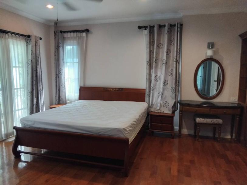 4 Bed, 4 Bath, HouseFor Sale, Bangna, Bangkok