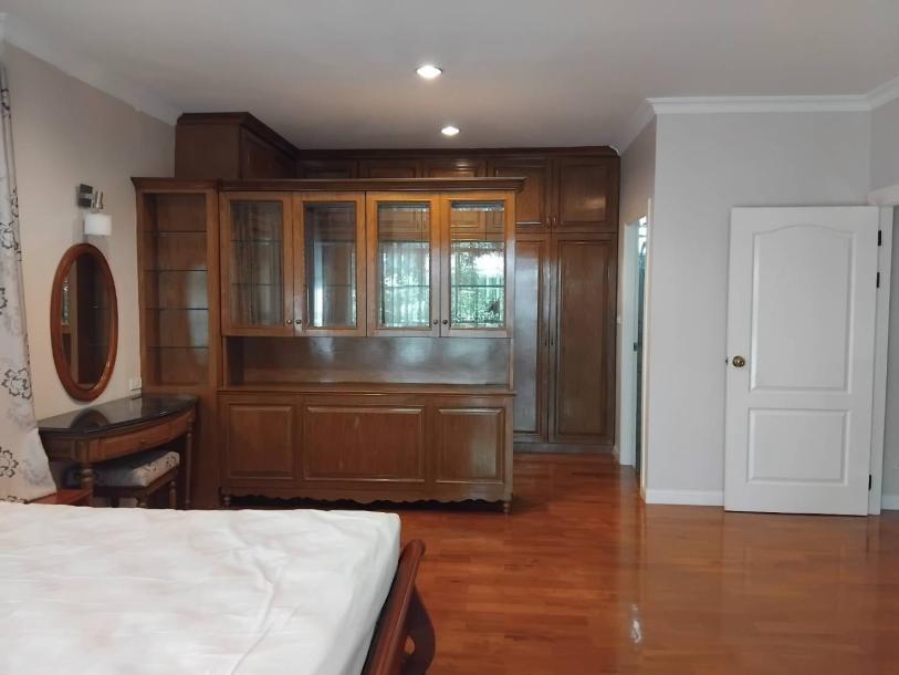 4 Bed, 4 Bath, HouseFor Sale, Bangna, Bangkok