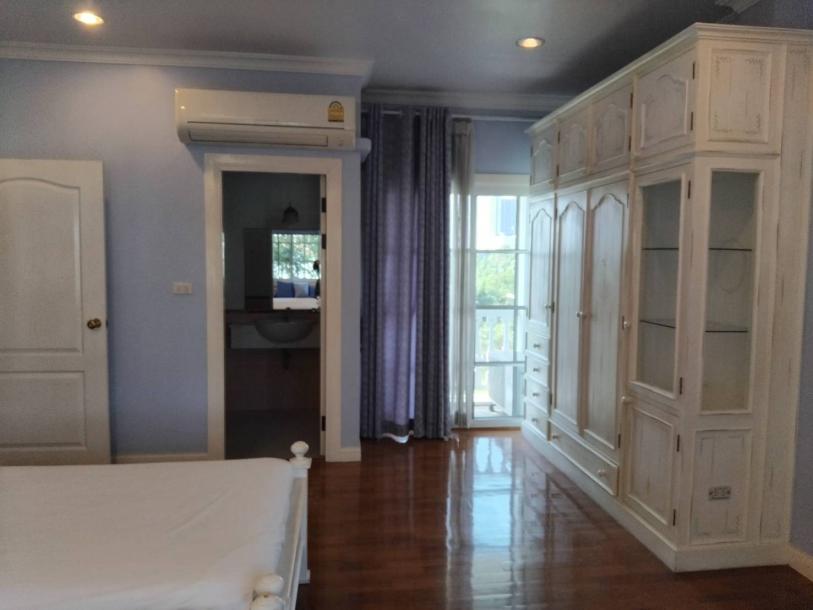 4 Bed, 4 Bath, HouseFor Sale, Bangna, Bangkok