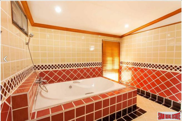 6 Bed, 5 Bath, HouseFor Sale, Rawai, Phuket