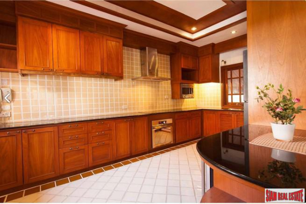 6 Bed, 5 Bath, HouseFor Sale, Rawai, Phuket