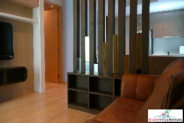 2 Bed, 2 Bath, ApartmentFor Sale, Sukhumvit Soi 21-39, Bangkok