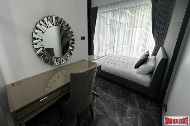 2 Bed, 2 Bath, HouseFor Sale, Rawai, Phuket