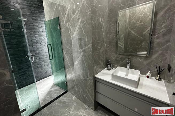 2 Bed, 2 Bath, HouseFor Sale, Rawai, Phuket