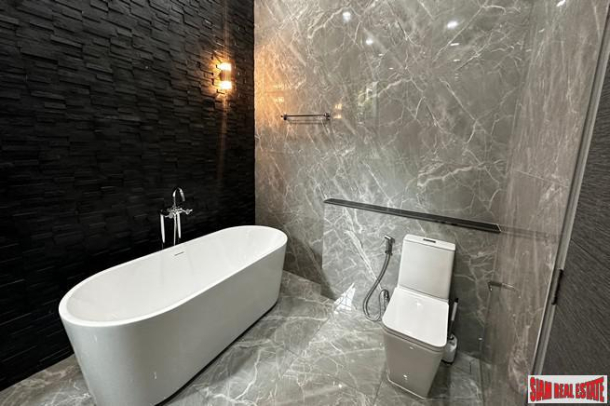 2 Bed, 2 Bath, HouseFor Sale, Rawai, Phuket