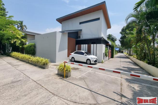2 Bed, 2 Bath, HouseFor Sale, Rawai, Phuket