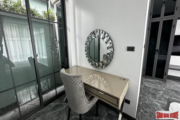 2 Bed, 2 Bath, HouseFor Sale, Rawai, Phuket