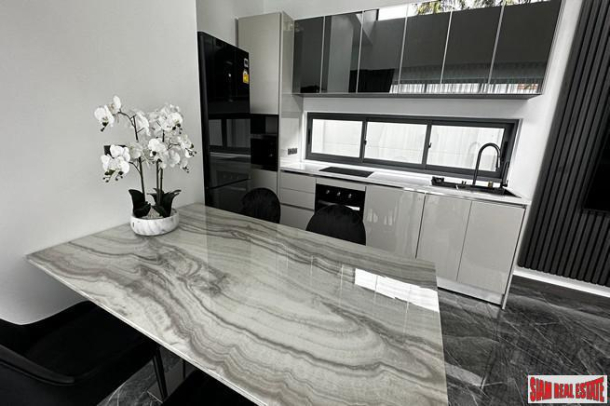 2 Bed, 2 Bath, HouseFor Sale, Rawai, Phuket