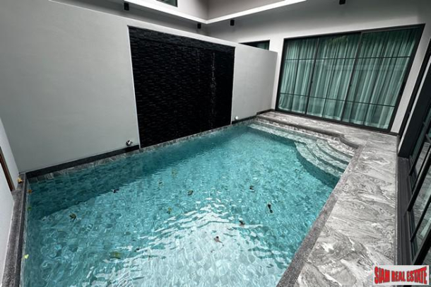 2 Bed, 2 Bath, HouseFor Sale, Rawai, Phuket