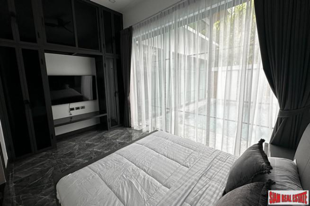 2 Bed, 2 Bath, HouseFor Sale, Rawai, Phuket