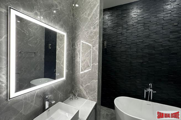 2 Bed, 2 Bath, HouseFor Sale, Rawai, Phuket