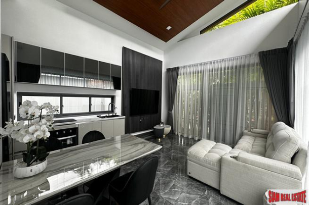 2 Bed, 2 Bath, HouseFor Sale, Rawai, Phuket