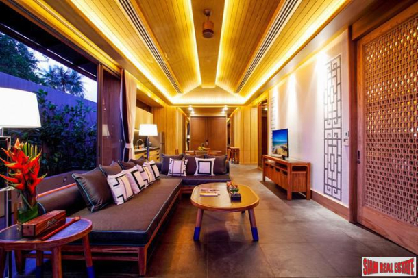 2 Bed, 2 Bath, HouseFor Sale, Phang Nga, Phang Nga