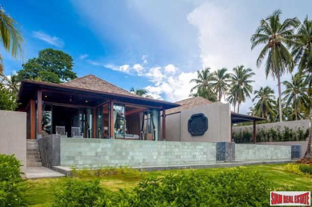 2 Bed, 2 Bath, HouseFor Sale, Phang Nga, Phang Nga