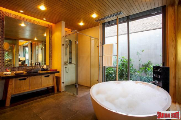 2 Bed, 2 Bath, HouseFor Sale, Phang Nga, Phang Nga