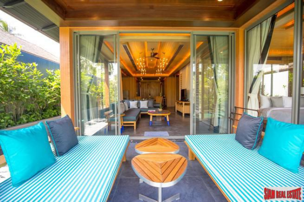 2 Bed, 2 Bath, HouseFor Sale, Phang Nga, Phang Nga