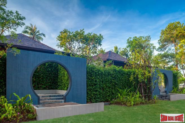 2 Bed, 2 Bath, HouseFor Sale, Phang Nga, Phang Nga