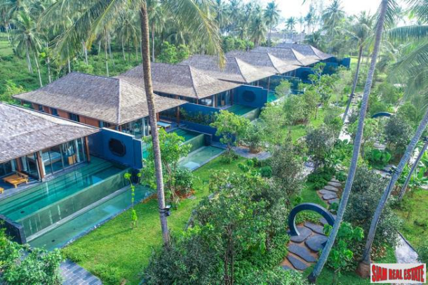 2 Bed, 2 Bath, HouseFor Sale, Phang Nga, Phang Nga