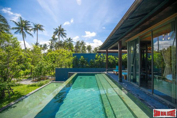 2 Bed, 2 Bath, HouseFor Sale, Phang Nga, Phang Nga