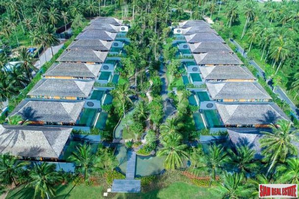 2 Bed, 2 Bath, HouseFor Sale, Phang Nga, Phang Nga