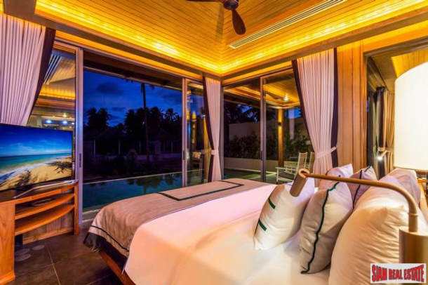 2 Bed, 2 Bath, HouseFor Sale, Phang Nga, Phang Nga