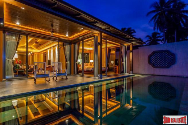 2 Bed, 2 Bath, HouseFor Sale, Phang Nga, Phang Nga