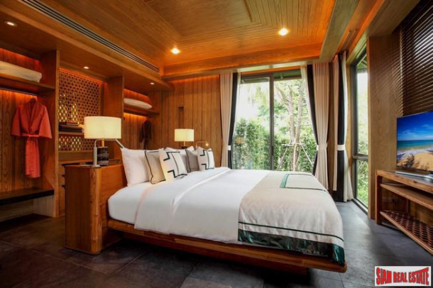 2 Bed, 2 Bath, HouseFor Sale, Phang Nga, Phang Nga