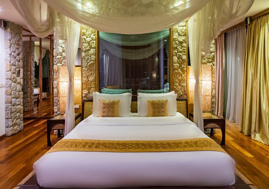 5 Bed, 5 Bath, HouseFor Sale, Bang Tao, Phuket