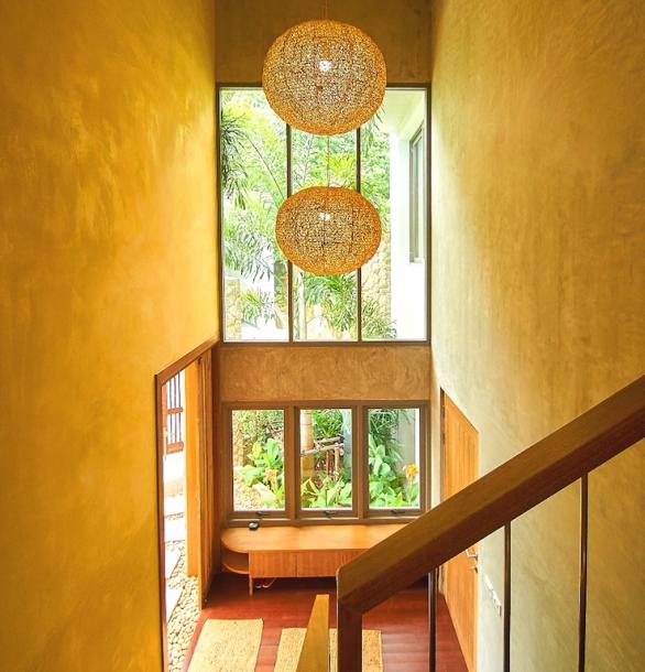 5 Bed, 5 Bath, HouseFor Sale, Bang Tao, Phuket