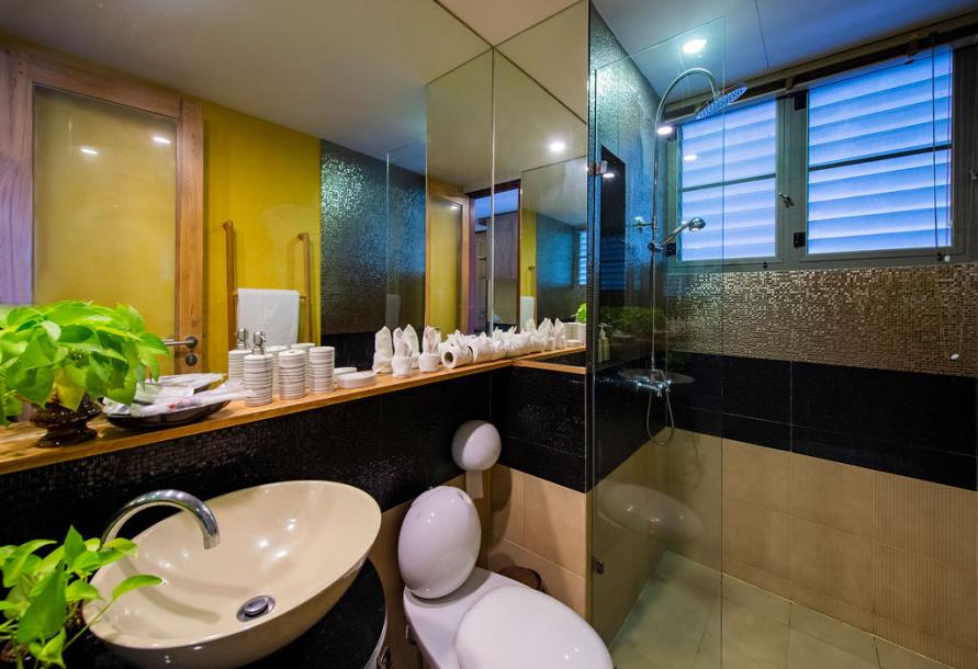 5 Bed, 5 Bath, HouseFor Sale, Bang Tao, Phuket