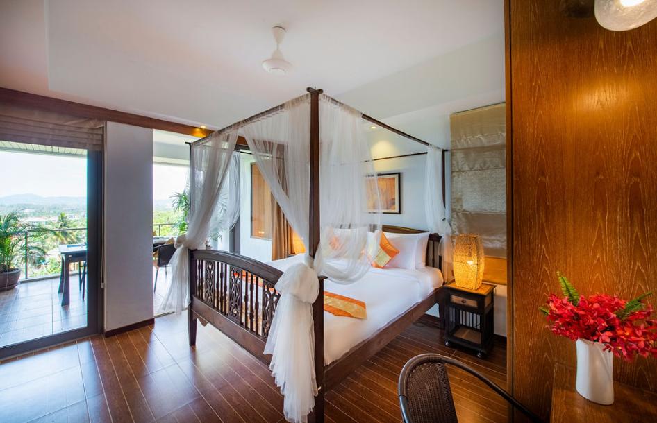 5 Bed, 5 Bath, HouseFor Sale, Bang Tao, Phuket