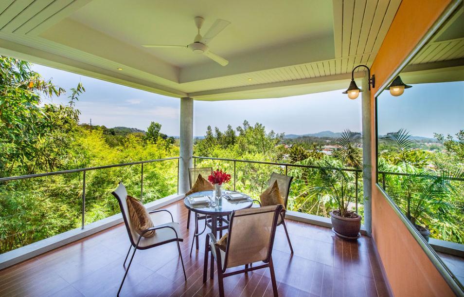 5 Bed, 5 Bath, HouseFor Sale, Bang Tao, Phuket