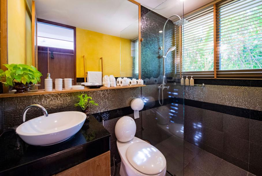 5 Bed, 5 Bath, HouseFor Sale, Bang Tao, Phuket