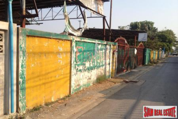 Land, For Sale Land, For Sale