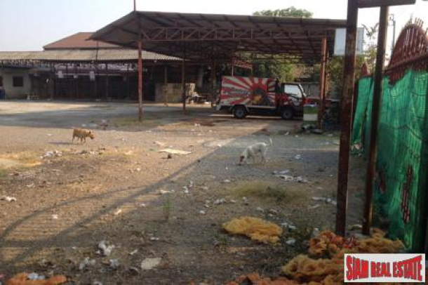 Land, For Sale Land, For Sale