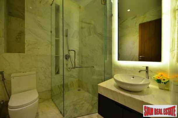 2 Bed, 3 Bath, HouseFor Sale, Patong, Phuket