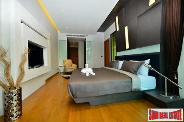 2 Bed, 3 Bath, HouseFor Sale, Patong, Phuket