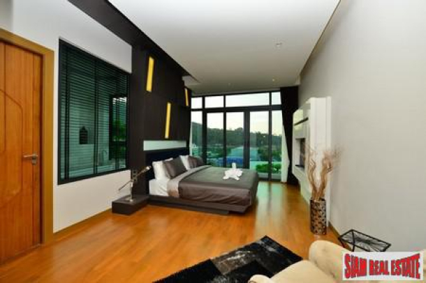 2 Bed, 3 Bath, HouseFor Sale, Patong, Phuket