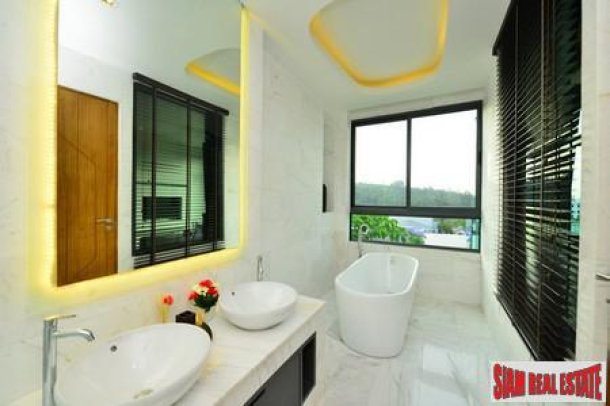 2 Bed, 3 Bath, HouseFor Sale, Patong, Phuket