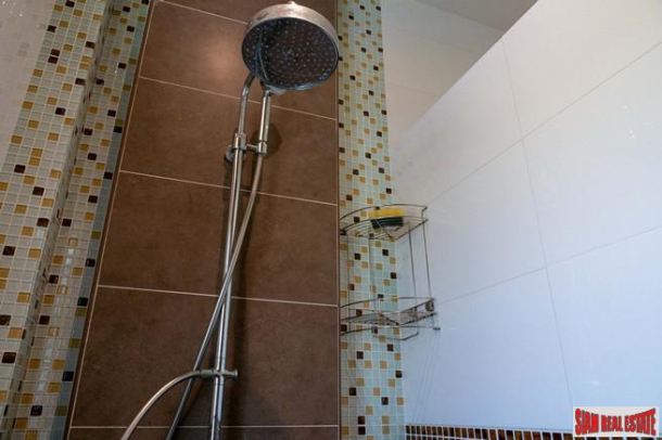 4 Bed, 4 Bath, HouseFor Sale, Pa Klok, Phuket