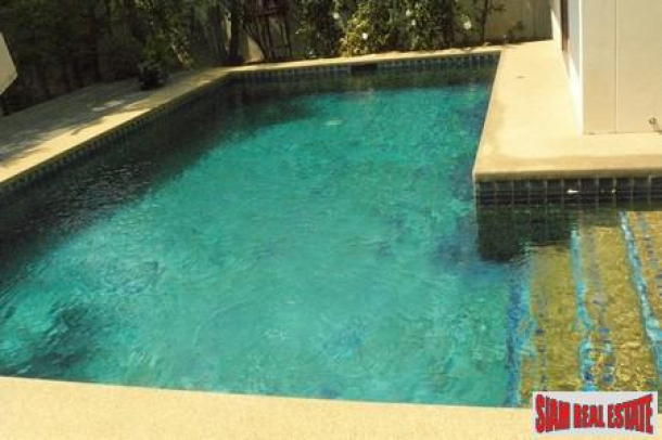 3 Bed, 2 Bath, HouseFor Sale, Jomtien, Chonburi