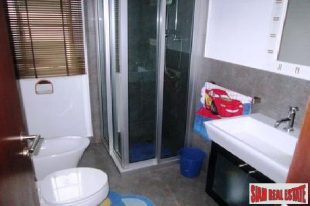 3 Bed, 3 Bath, HouseFor Sale, Ao Nang, Krabi