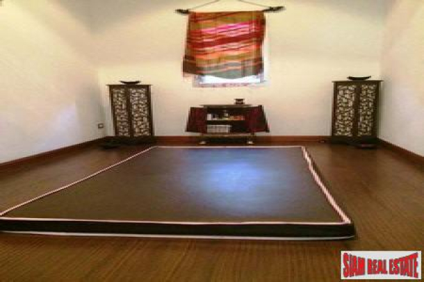 3 Bed, 3 Bath, HouseFor Sale, Ao Nang, Krabi