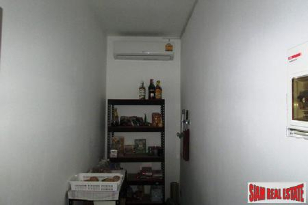 3 Bed, 3 Bath, HouseFor Sale, Ao Nang, Krabi