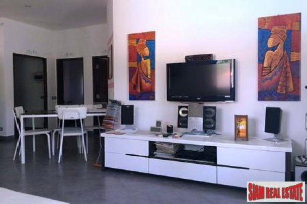 3 Bed, 3 Bath, HouseFor Sale, Ao Nang, Krabi