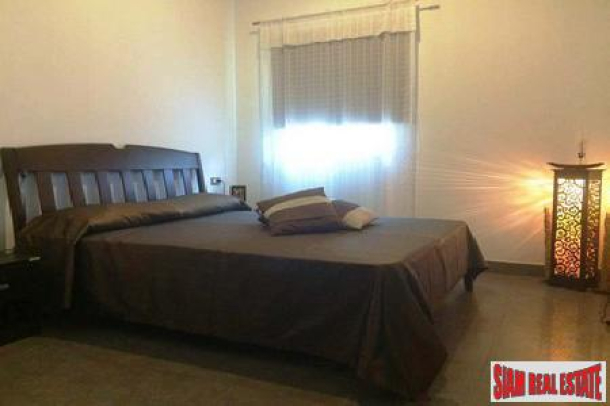 3 Bed, 3 Bath, HouseFor Sale, Ao Nang, Krabi