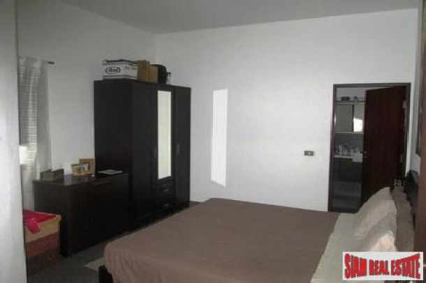 3 Bed, 3 Bath, HouseFor Sale, Ao Nang, Krabi