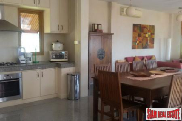 5 Bed, 5 Bath, HouseFor Sale, Lanta Islands, Koh Lanta