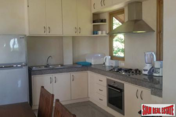 5 Bed, 5 Bath, HouseFor Sale, Lanta Islands, Koh Lanta